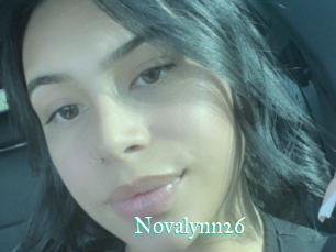 Novalynn26