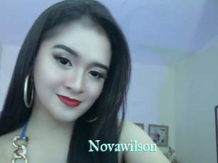 Novawilson