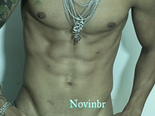 Novinbr