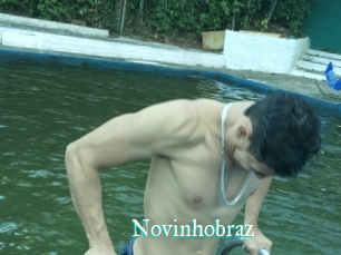Novinhobraz