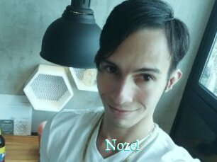 Nozel