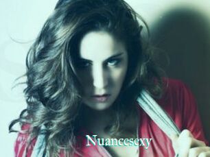 Nuancesexy