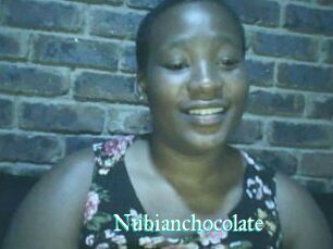 Nubianchocolate