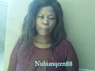 Nubianqeen88