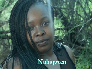 Nubiqween