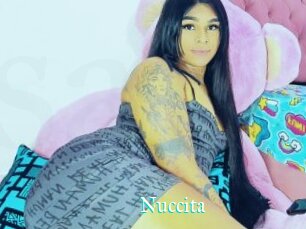 Nuccita