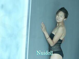 Nuidoll