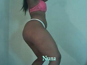 Nuna