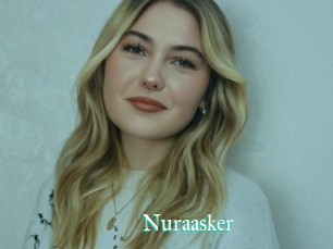 Nuraasker