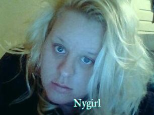 Nygirl