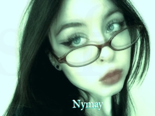 Nymay