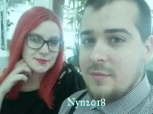 Nyn2018