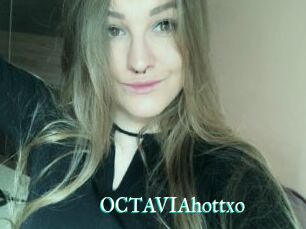 OCTAVIAhottxo