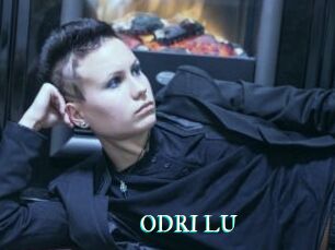 ODRI_LU