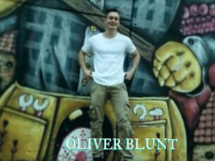 OLIVER_BLUNT