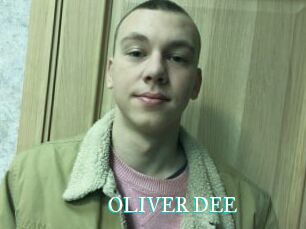 OLIVER_DEE