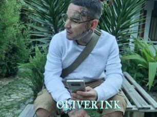 OLIVER_INK