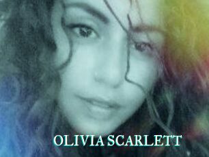 OLIVIA_SCARLETT