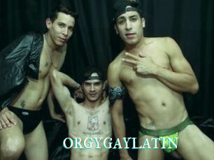 ORGYGAYLATIN