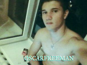 OSCAR_FREEMAN
