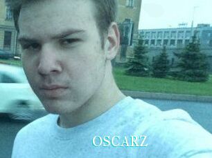 OSCAR_Z
