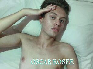 OSCAR_ROSEE