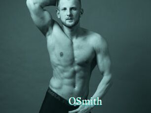 OSmith