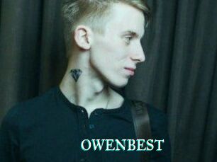 OWEN_BEST