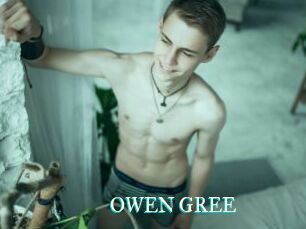 OWEN_GREE