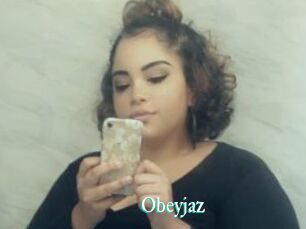 Obeyjaz