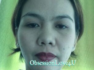 ObsessionLove4U