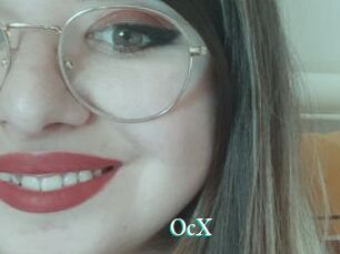 OcX