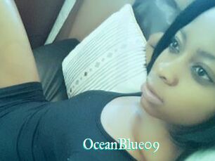 OceanBlue09