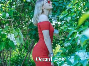 OceanLeigh