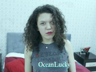 OceanLucky