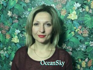 OceanSky