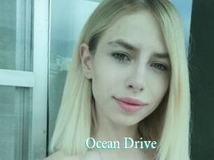 Ocean_Drive