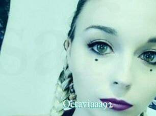 Octaviaaa92
