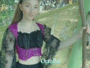 OctoBai