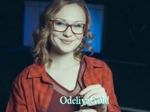 OdeliyaGold