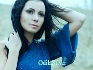 OdilaSilver