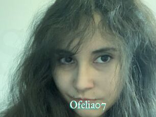Ofelia07