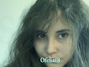 Ofelia18