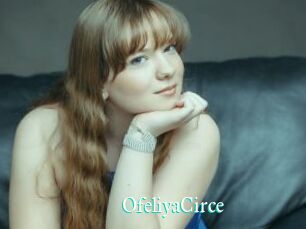 OfeliyaCirce
