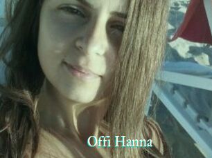Offi_Hanna
