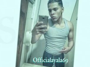 Official_ayala69