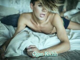 Ogan_Richh