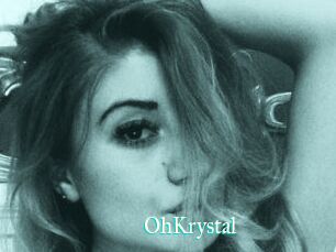 OhKrystal