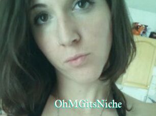 OhMGitsNiche
