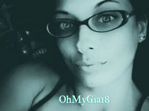 OhMyGia18